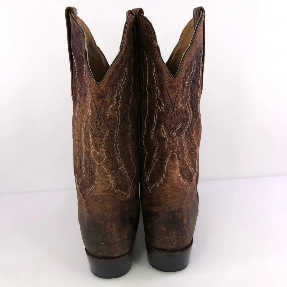 J.B. Dillon preowned some
